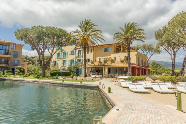 hotel-goeland-casa-santini-porto-vecchio-corsica