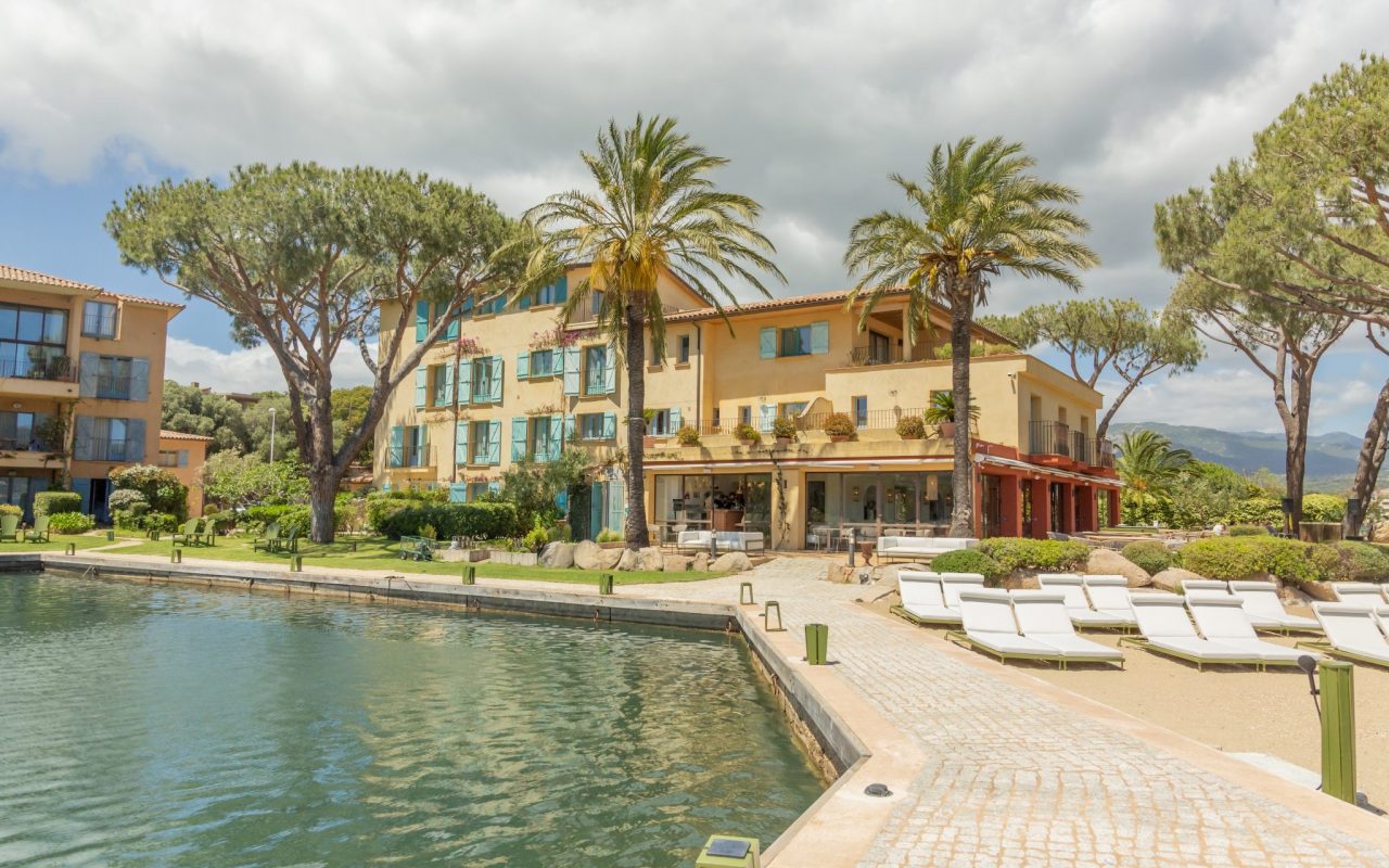 hotel-goeland-casa-santini-porto-vecchio-corse