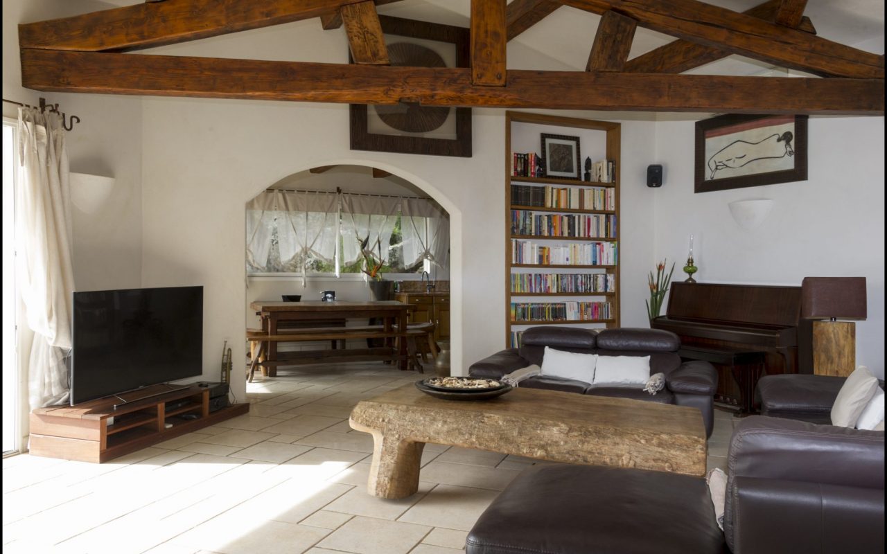 villa-tiecula-porto-vecchio-louer-maison