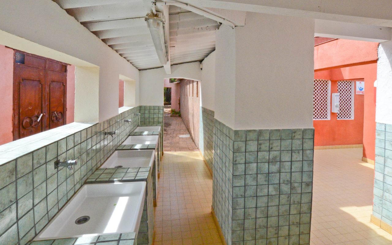 sanitario-pirellu-campeggio