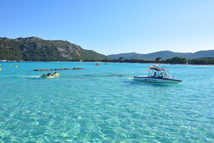 plage_santa_giulia_corse