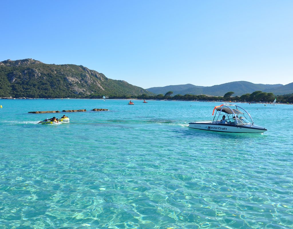 strand_santa_giulia_korsika