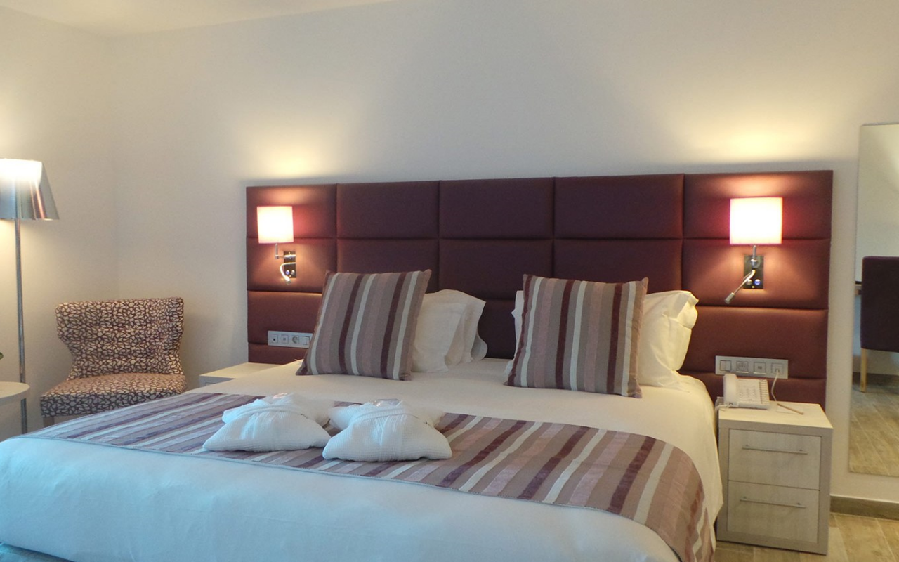 hotel-isulella-plage-palombaggia