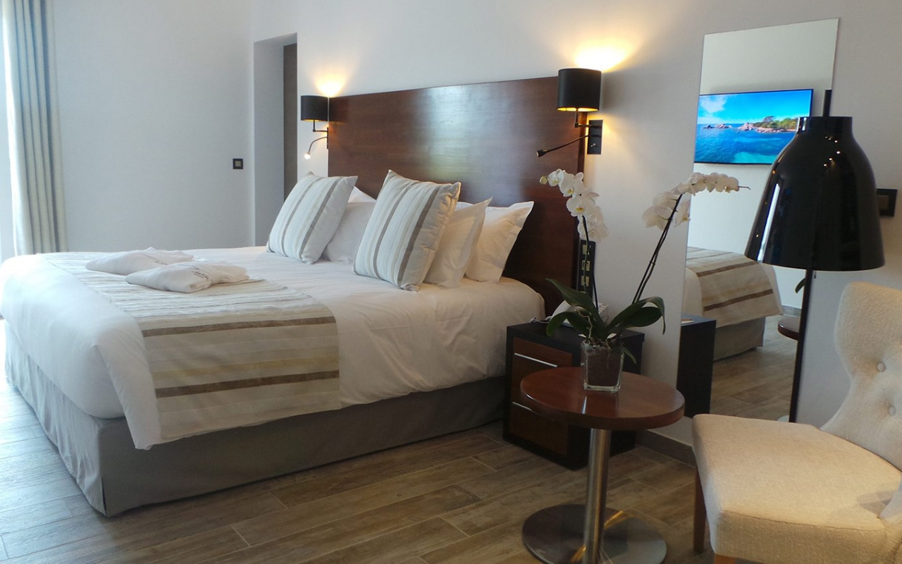 hotel-isulella-suite-haut-gamme-portovecchio