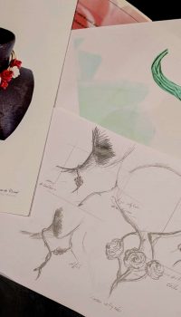 taillerie-du-corail-portrait-2025-dessin