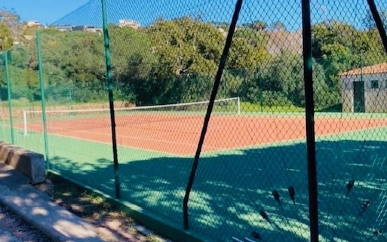 tennis.jpg