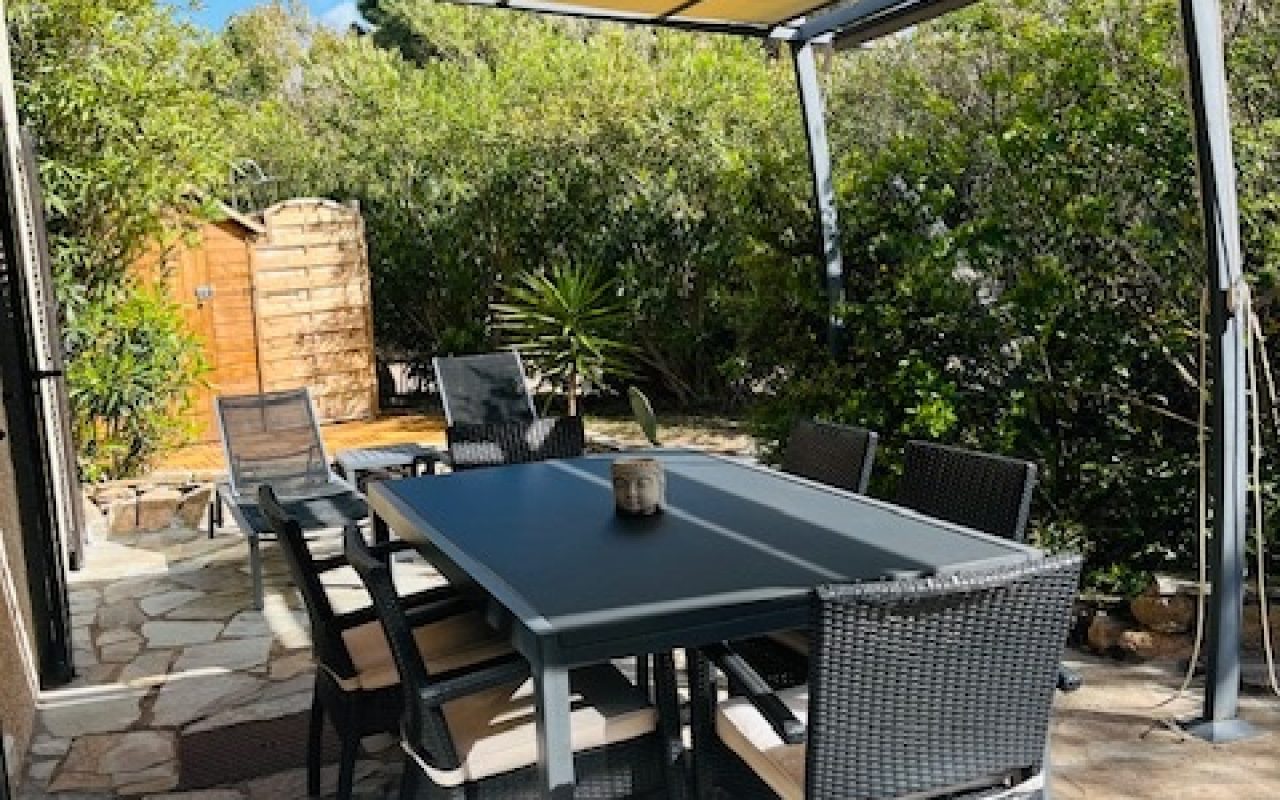 terrasse.jpg