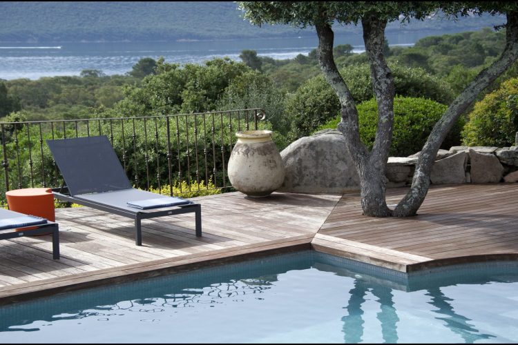 1-villa-tiecula-corse-porto-vecchio