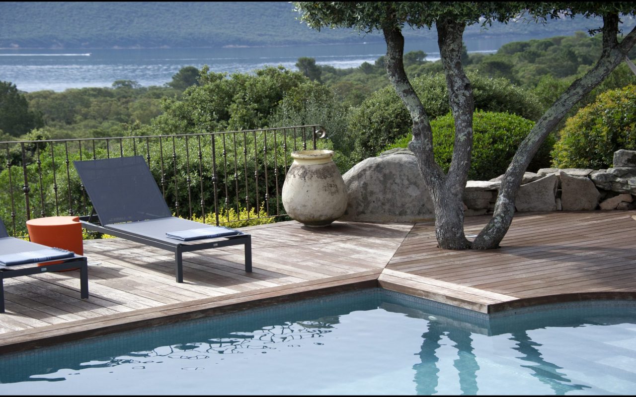 1-villa-tiecula-corse-porto-vecchio