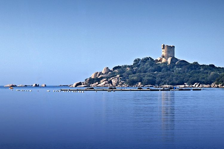 plage_san_giovanni_pianottoli_caldarellu