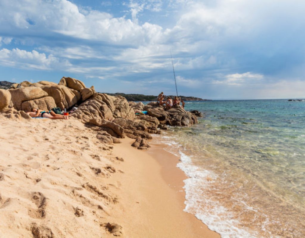 plage_tonnara_corse_porto vecchio