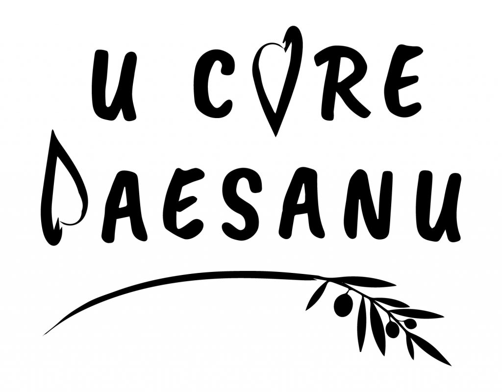 u-core-paesanu-porto-vecchio-logo